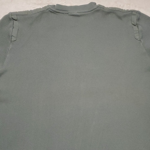 Boss Orange Embroider - Picture 7 of 11